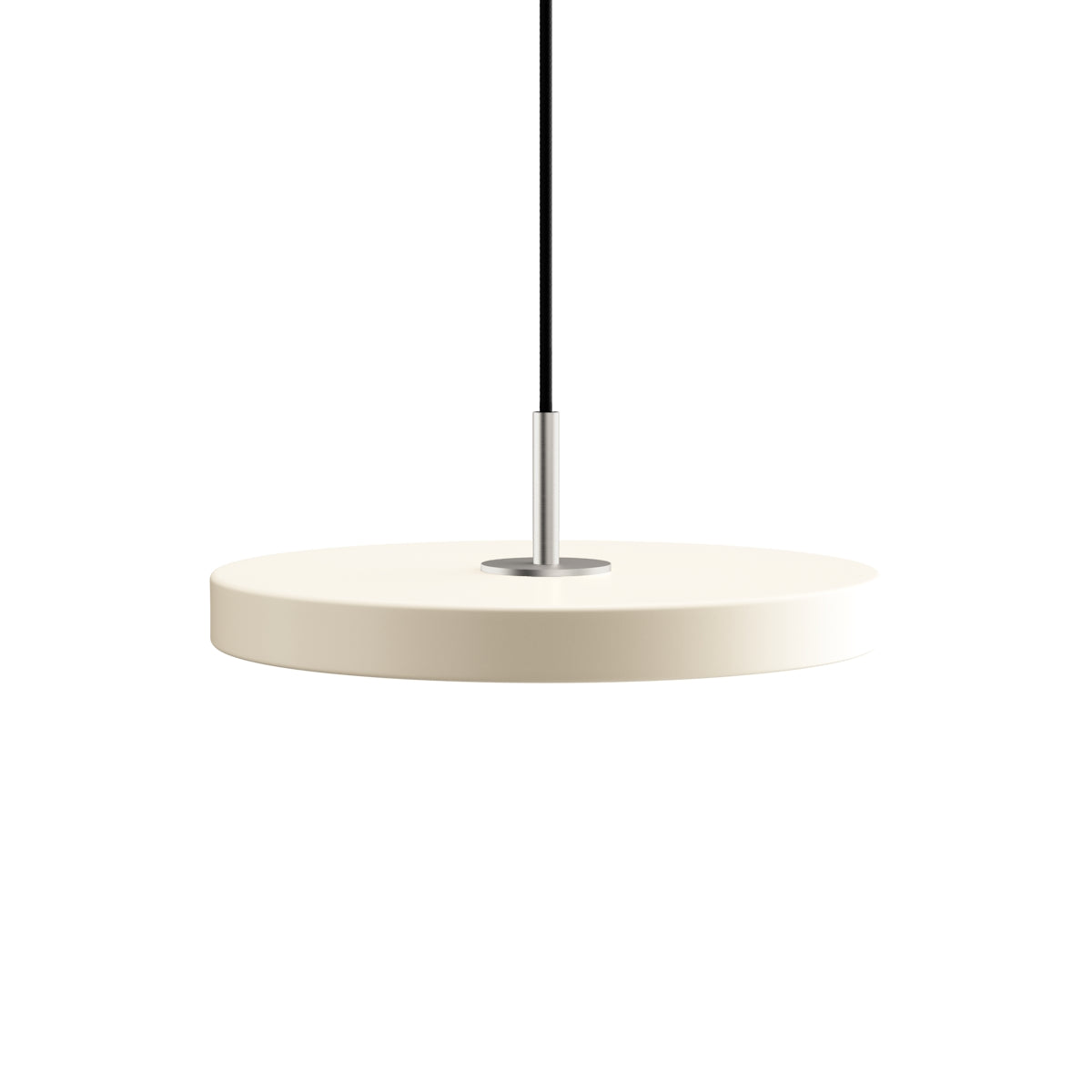 Umage-asteria-pendant-lamp-mini-steel-topAnthracite