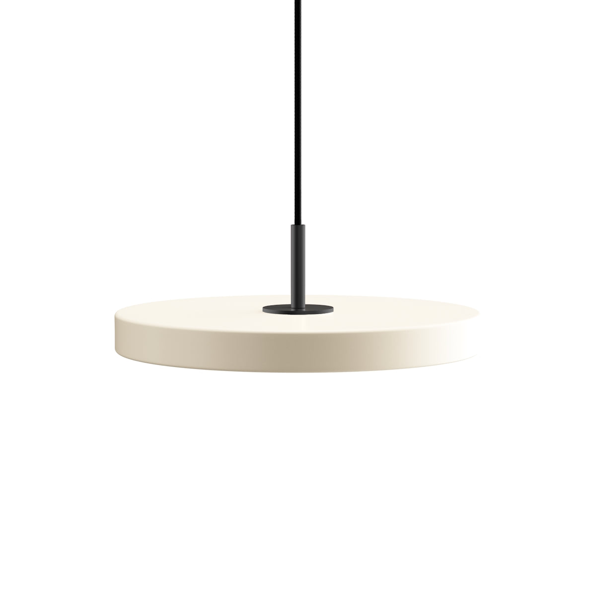 Umage-asteria-mini-pendant-lamp-mini-black-topPearlWhite