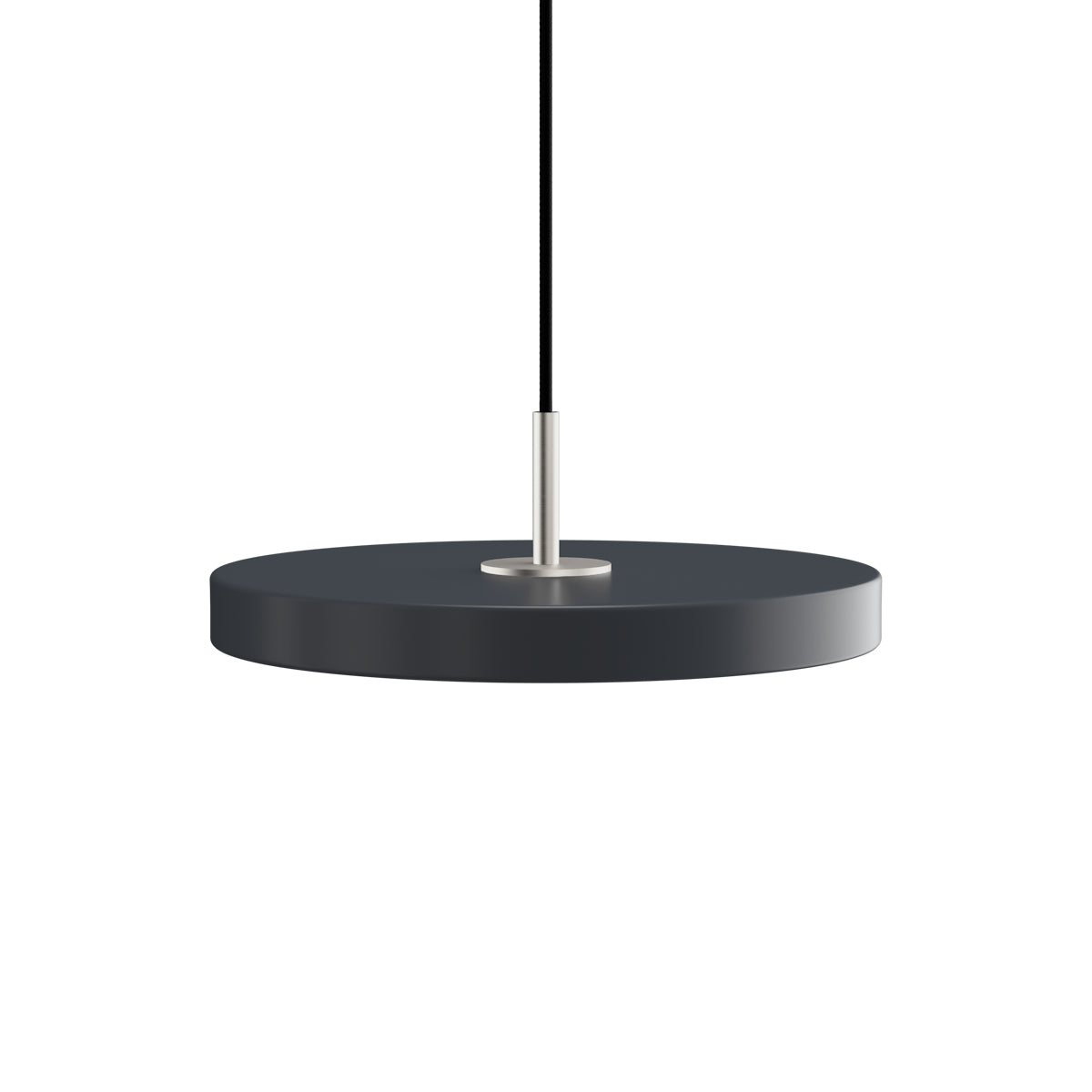 Umage-asteria-pendant-lamp-mini-steel-topForestGreen