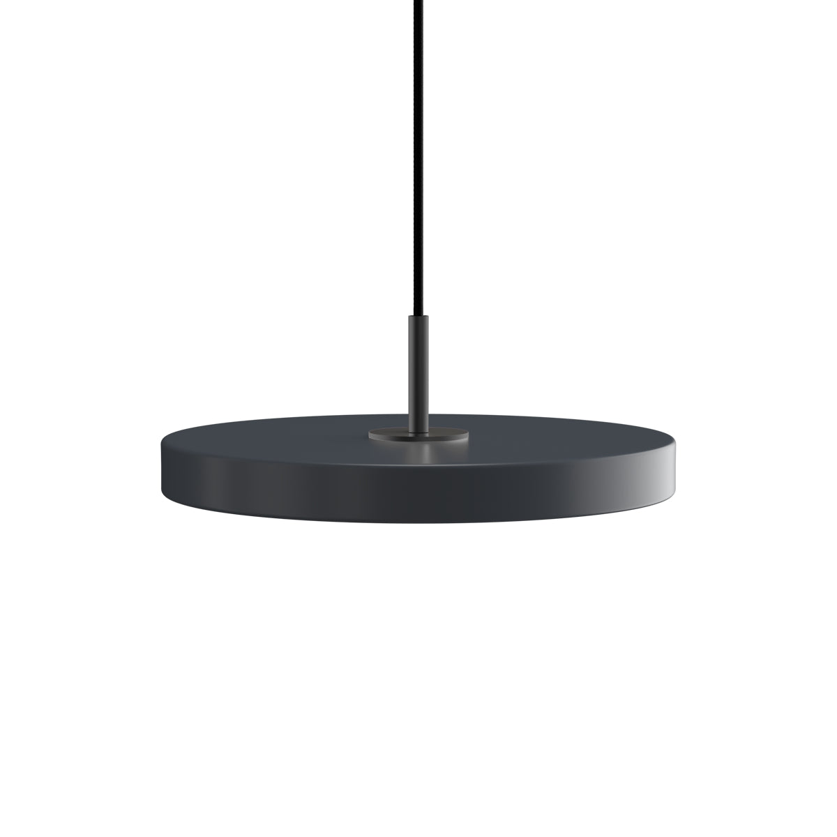 Umage-asteria-mini-pendant-lamp-mini-black-topForestGreen