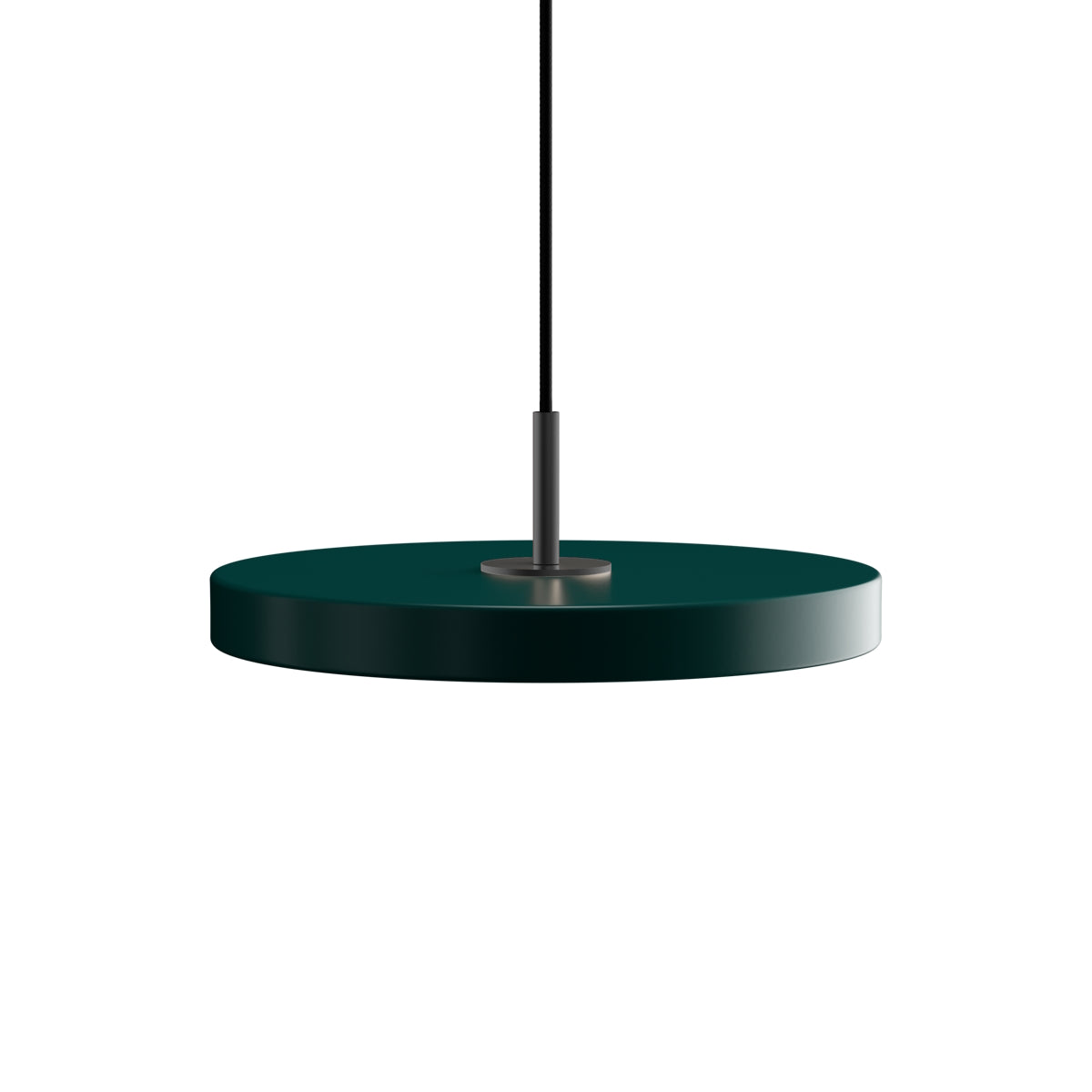 Umage-asteria-mini-pendant-lamp-mini-black-topPetrolBlue