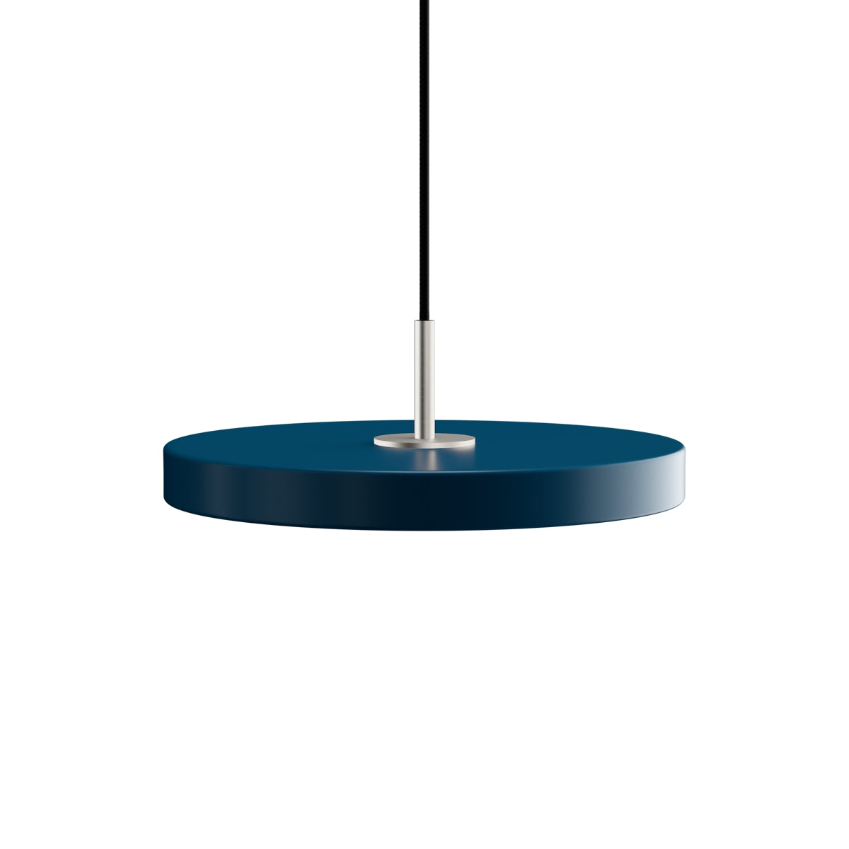 Umage-asteria-pendant-lamp-mini-steel-topRubyRed