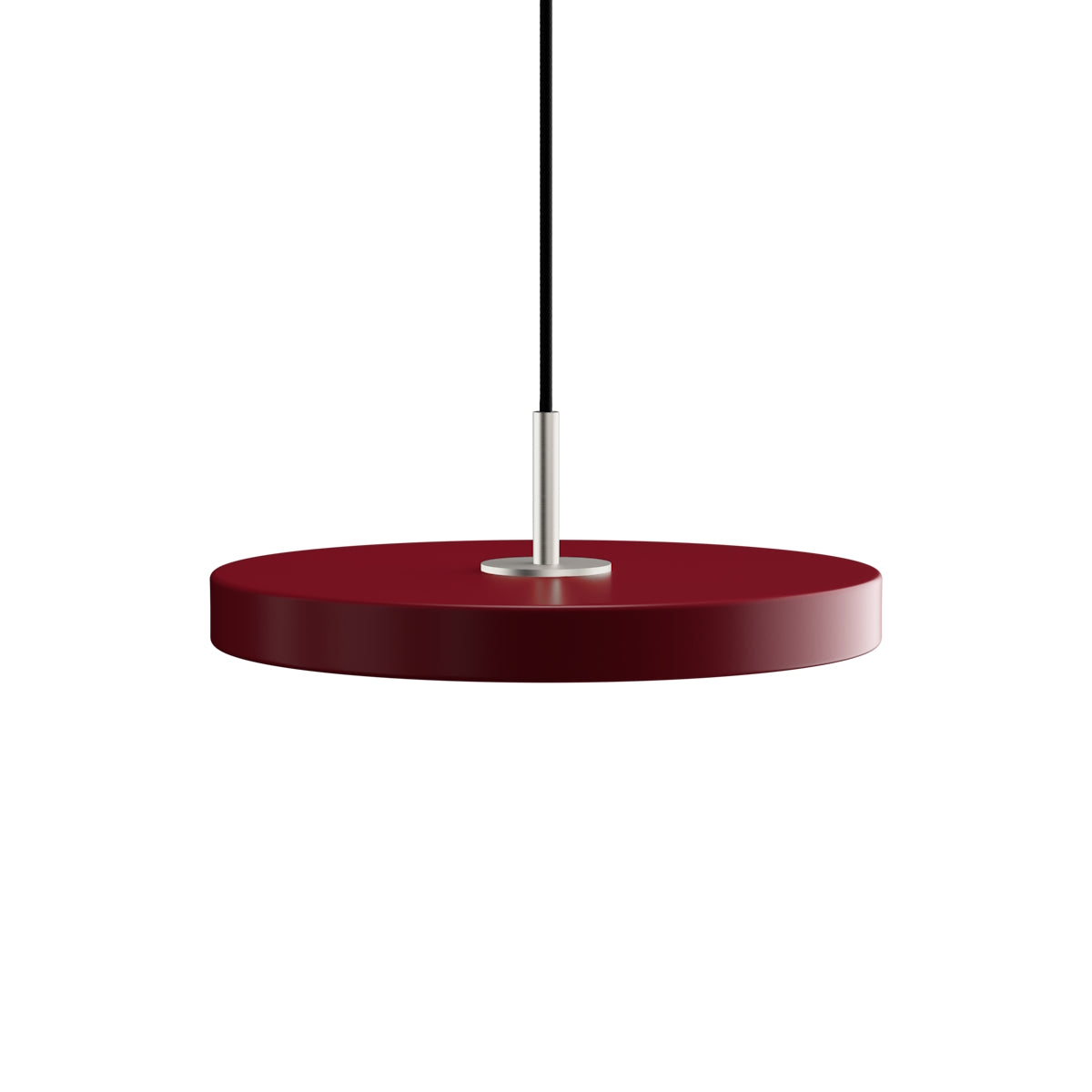 Umage-asteria-pendant-lamp-mini-steel-topSaffron