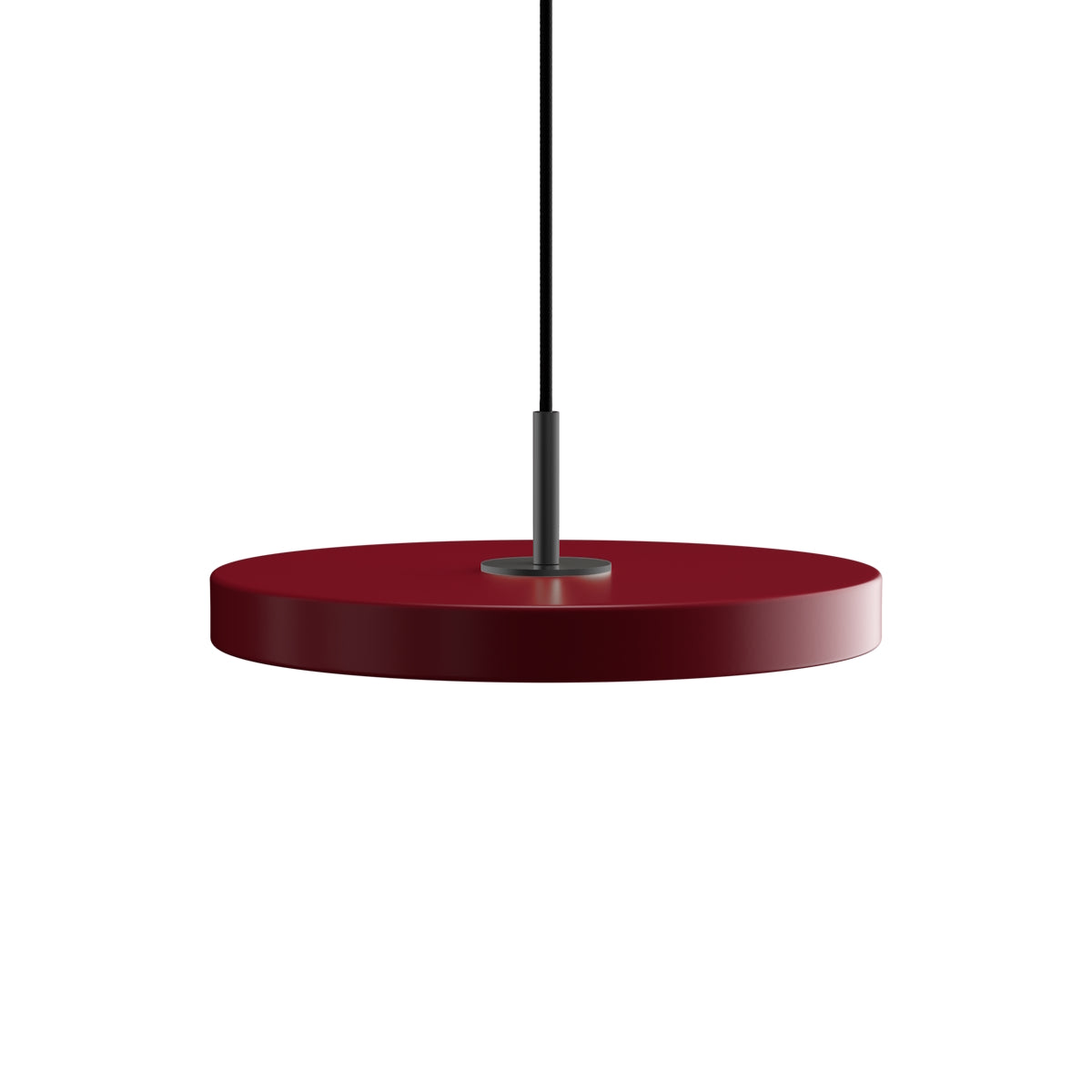 Umage-asteria-mini-pendant-lamp-mini-black-topSaffron