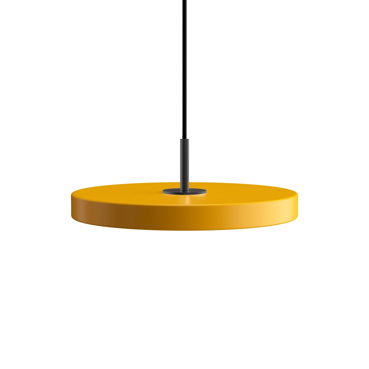 Umage-asteria-mini-pendant-lamp-mini-black-topBlack
