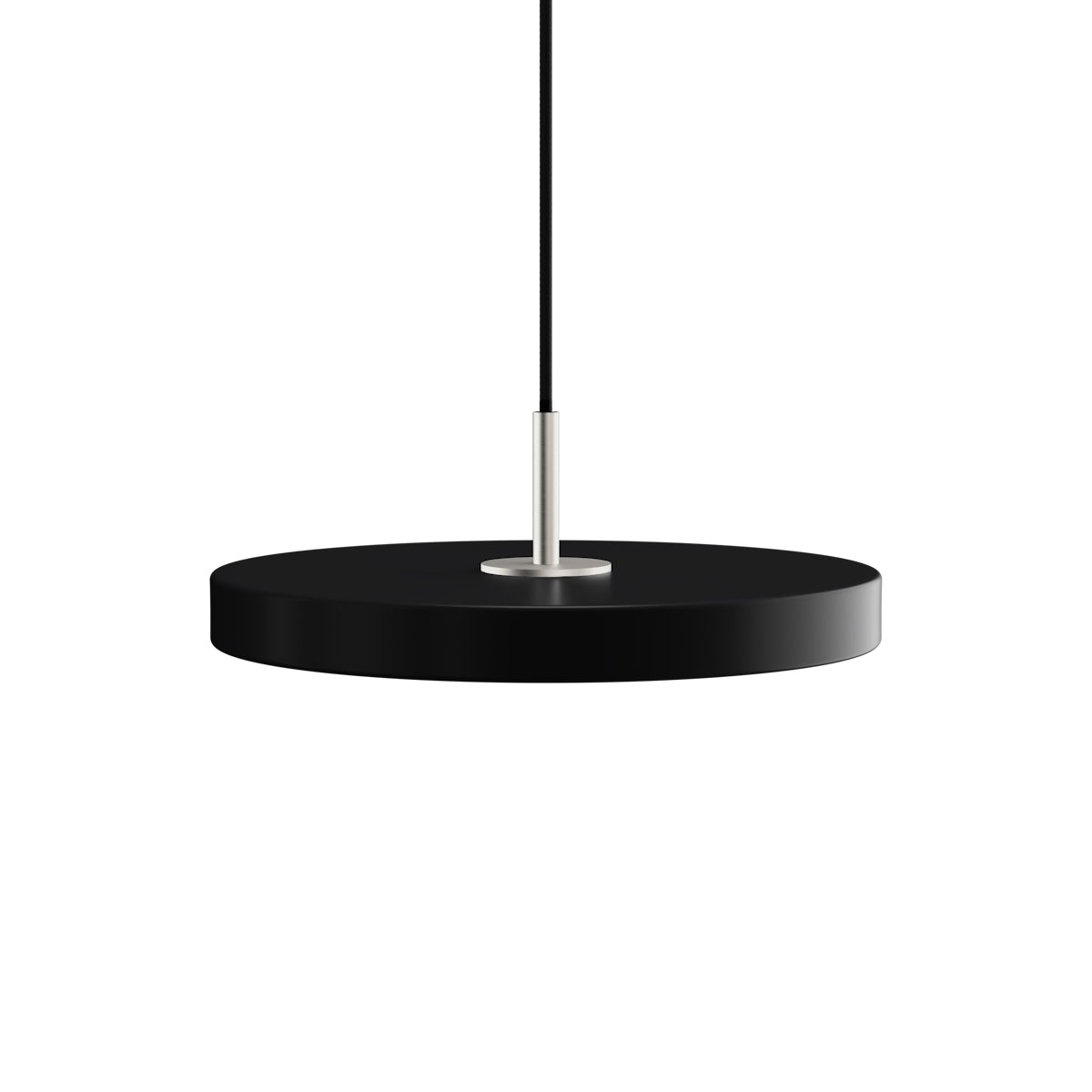 Umage-asteria-pendant-lamp-mini-steel-topNuanceMist