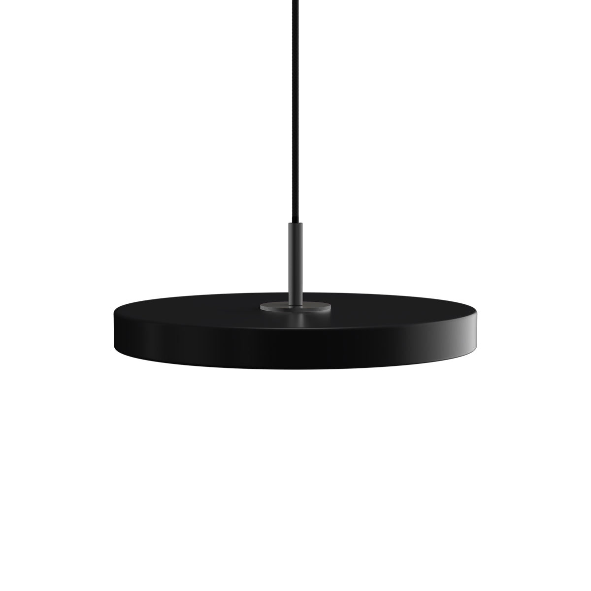 Umage-asteria-mini-pendant-lamp-mini-black-topNuanceMist