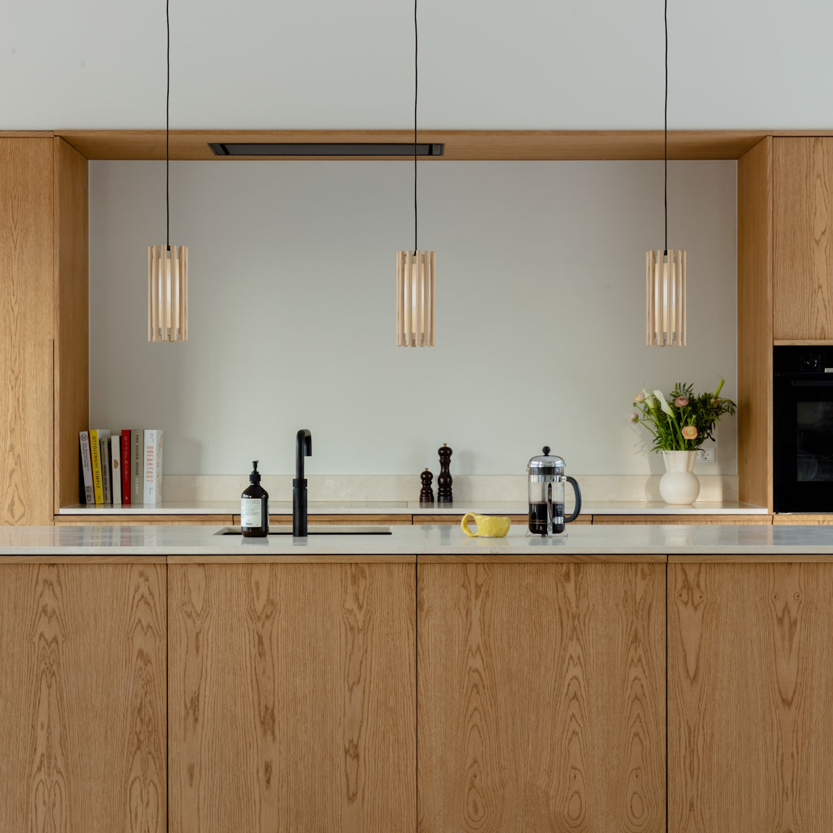 Umage-komorebi-lampshade-miniDarkOak