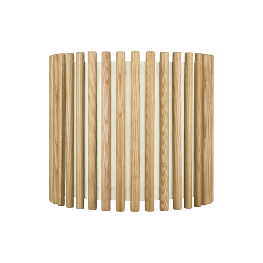 Umage-komorebi-lampshade-mediumRectangularOak