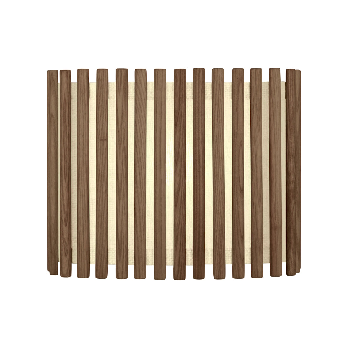 Umage-komorebi-lampshade-medium