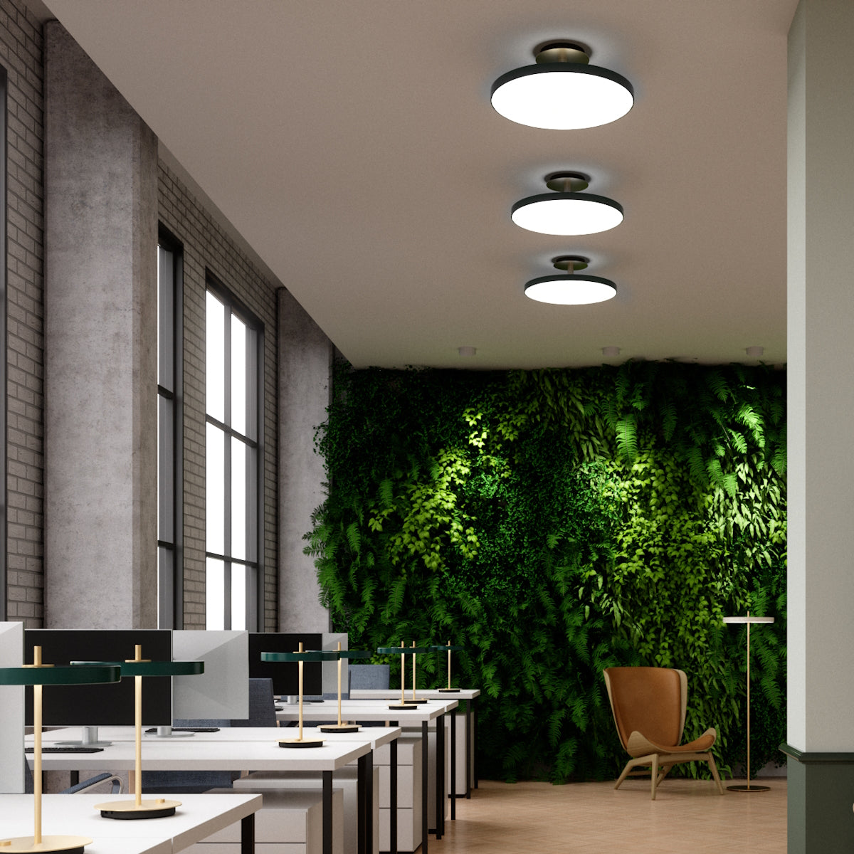 Umage-asteria-up-ceiling-lamp-large