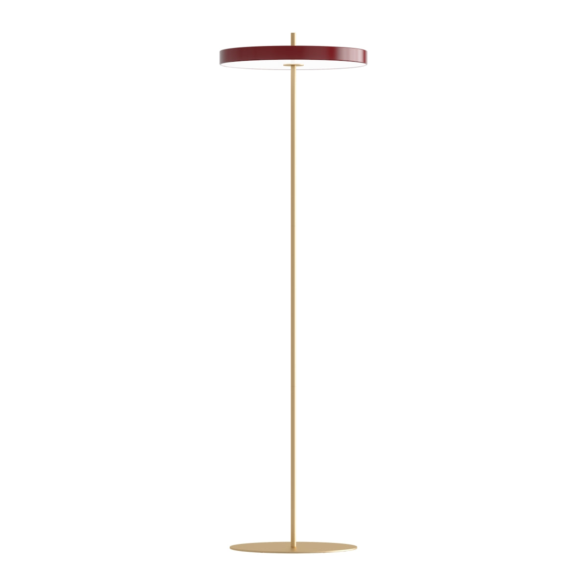Umage-asteria-floor-lamp