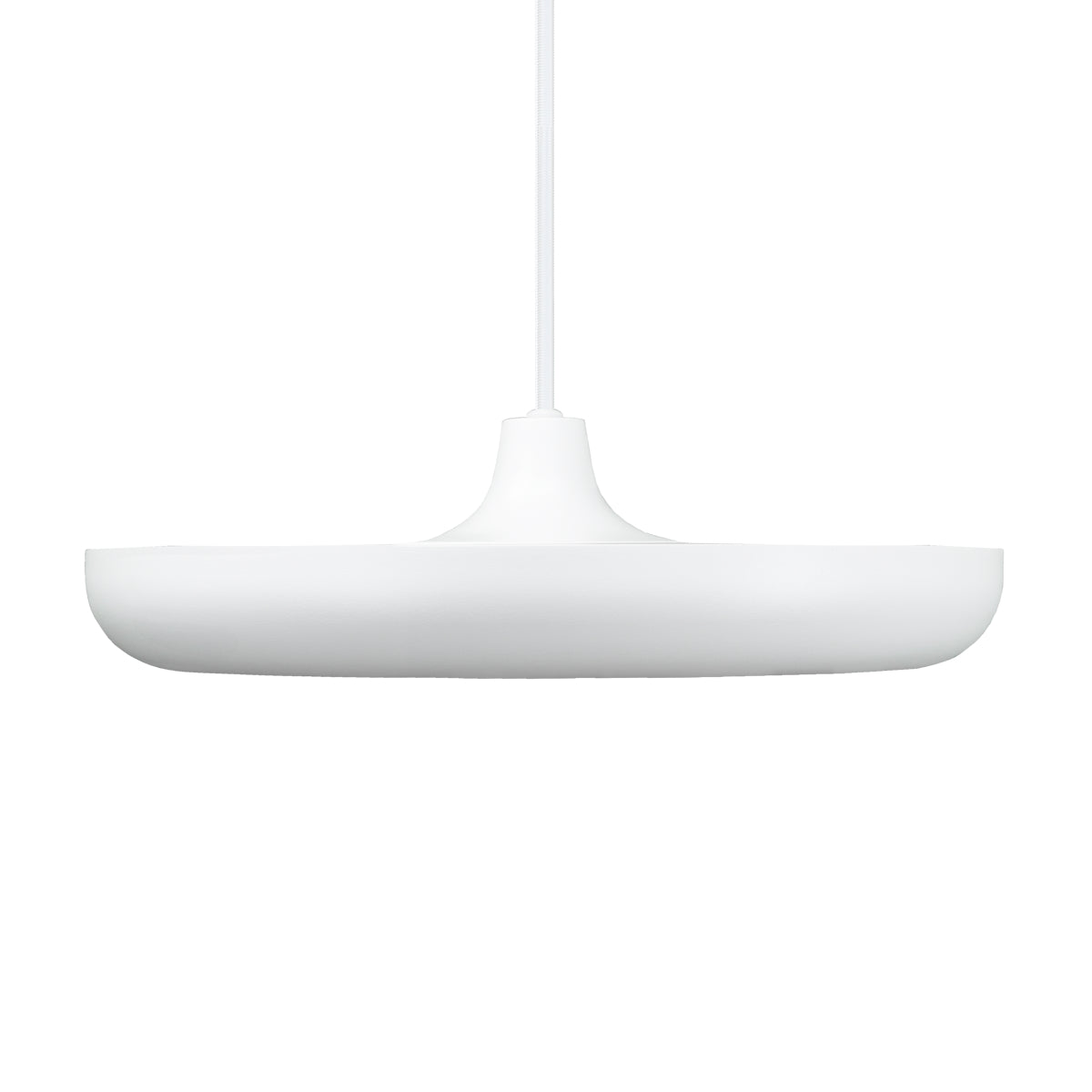 Umage-cassini-pendant-lamp-medium