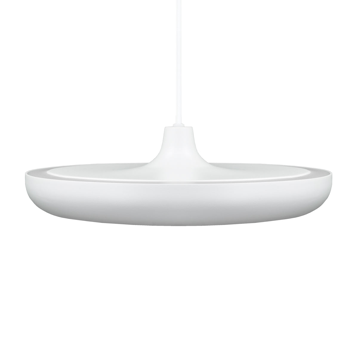 Umage-cassini-pendant-lamp-medium