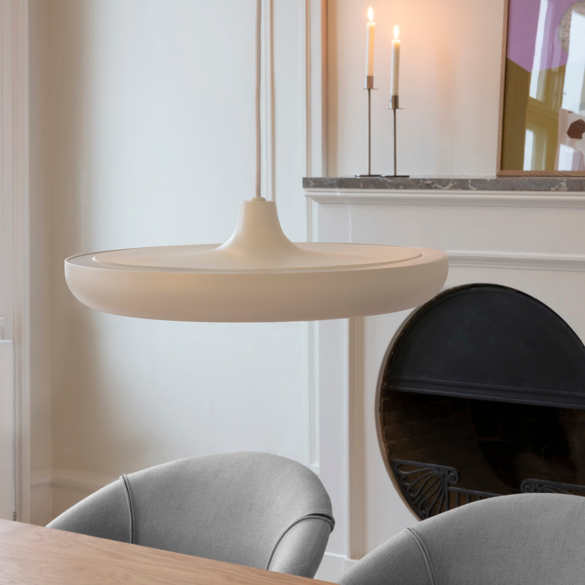 Umage-cassini-pendant-lamp-mediumBlack
