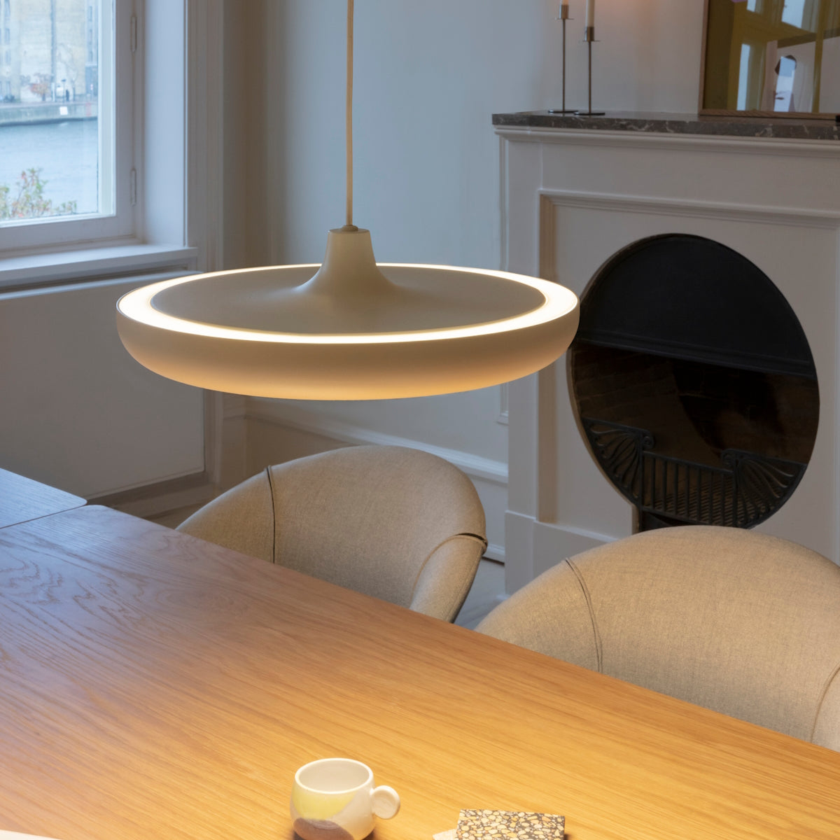 Umage-cassini-pendant-lamp-medium