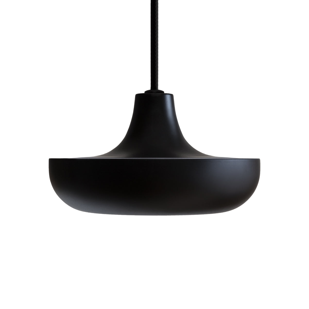 Umage-cassini-pendant-lamp-miniBlack
