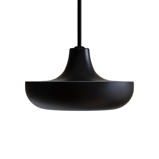 Umage-cassini-pendant-lamp-miniBlack