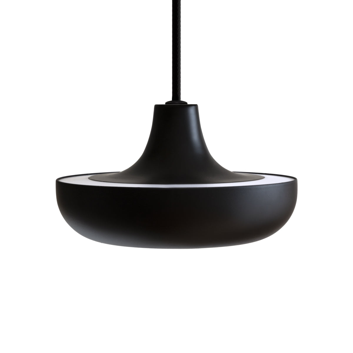 Umage-cassini-pendant-lamp-mini