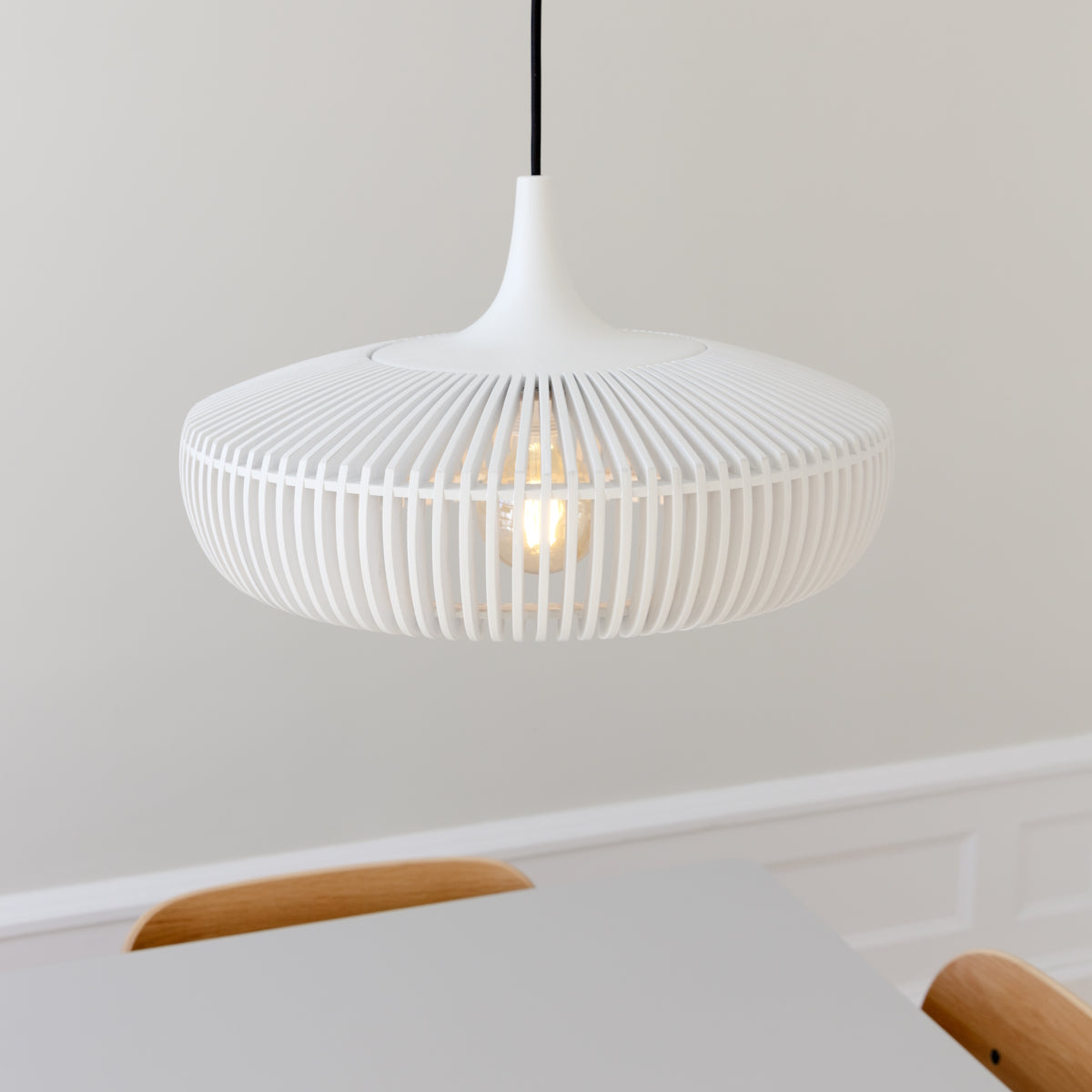 Umage-clava-dine-wood-lampshadeNatural