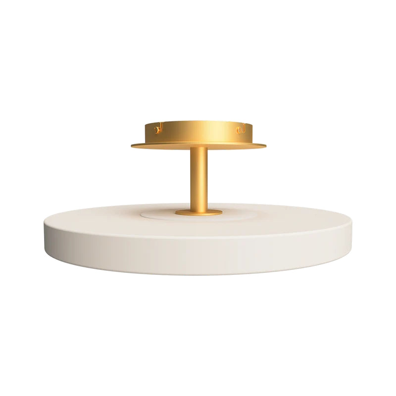 Umage-asteria-up-ceiling-lamp-mediumPearlWhite