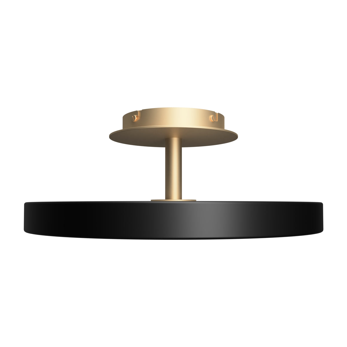 Umage-asteria-up-ceiling-lamp-medium