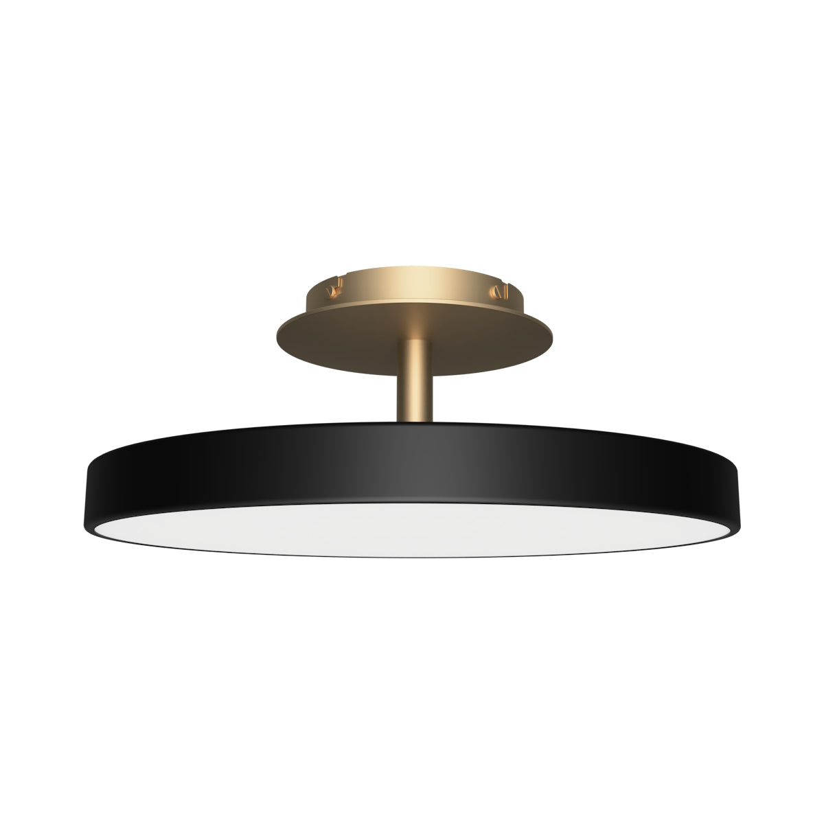 Asteria Up Ceiling Lamp Medium