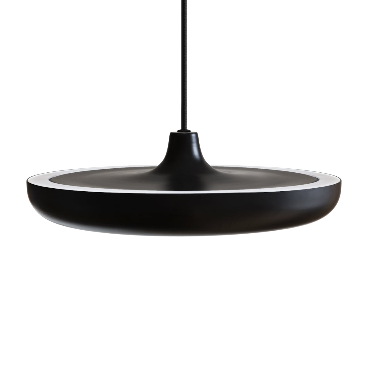Umage-cassini-pendant-lamp-medium