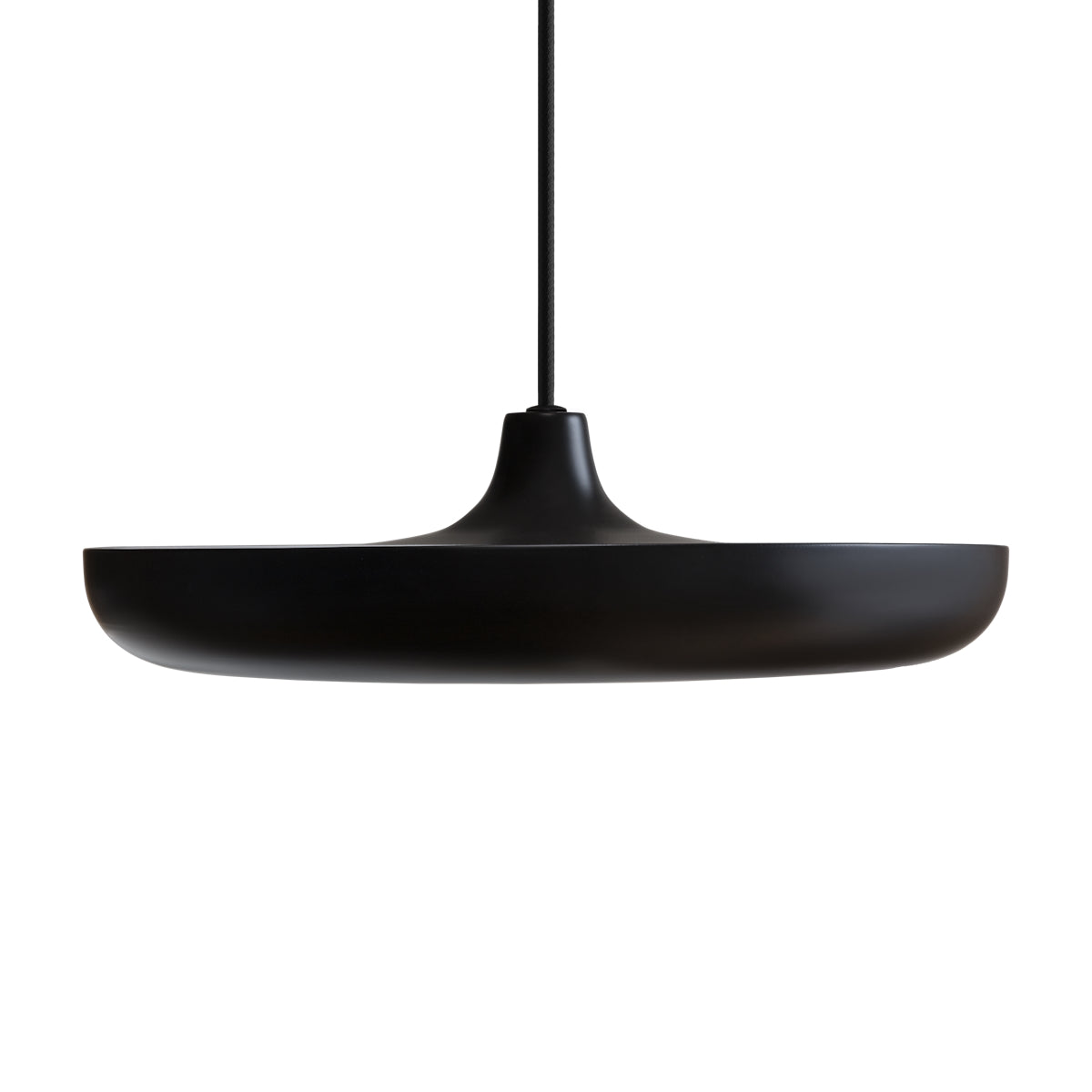 Umage-cassini-pendant-lamp-medium