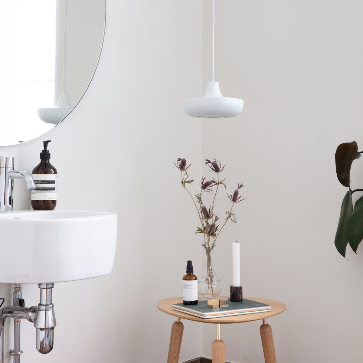 Umage-cassini-pendant-lamp-mini