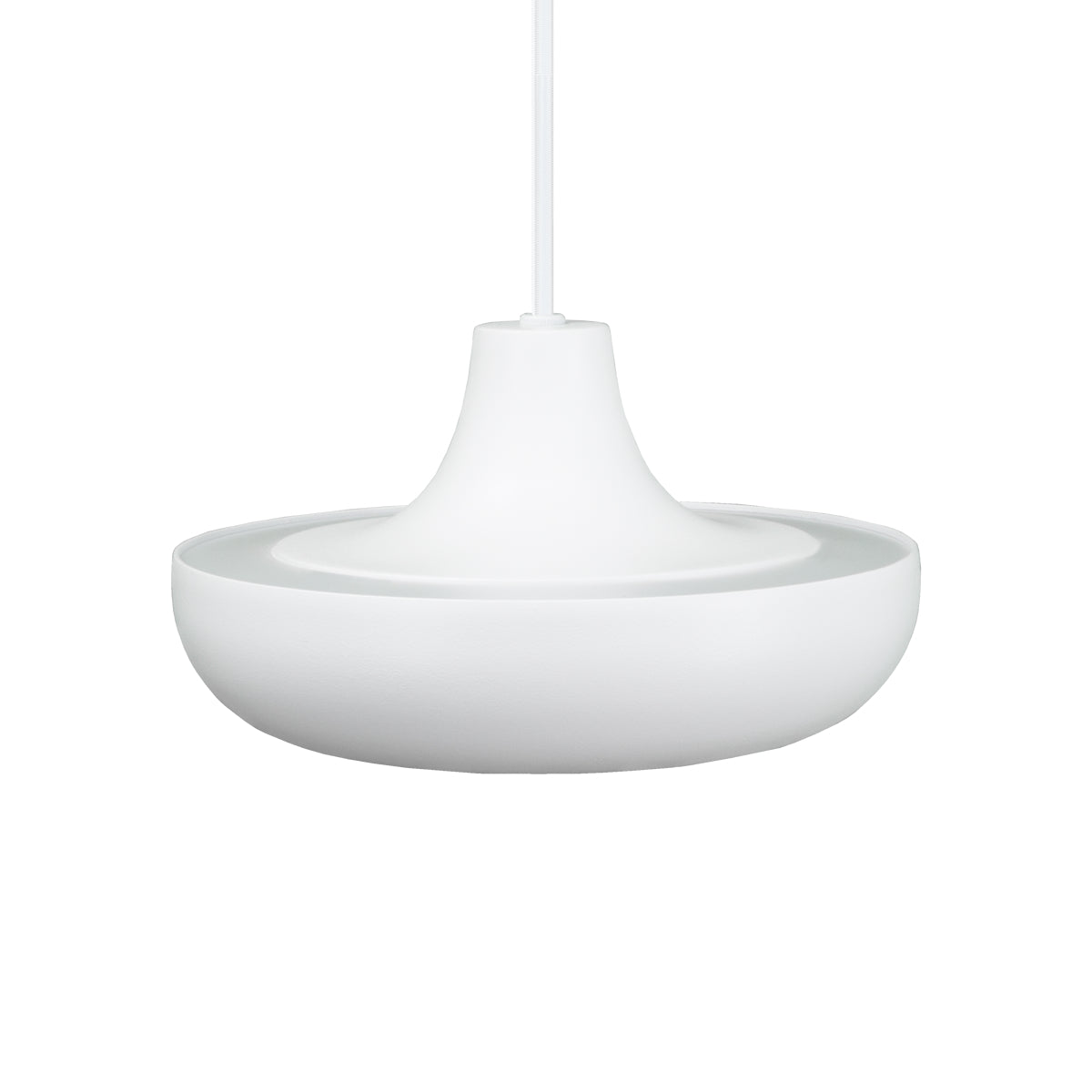 Umage-cassini-pendant-lamp-mini