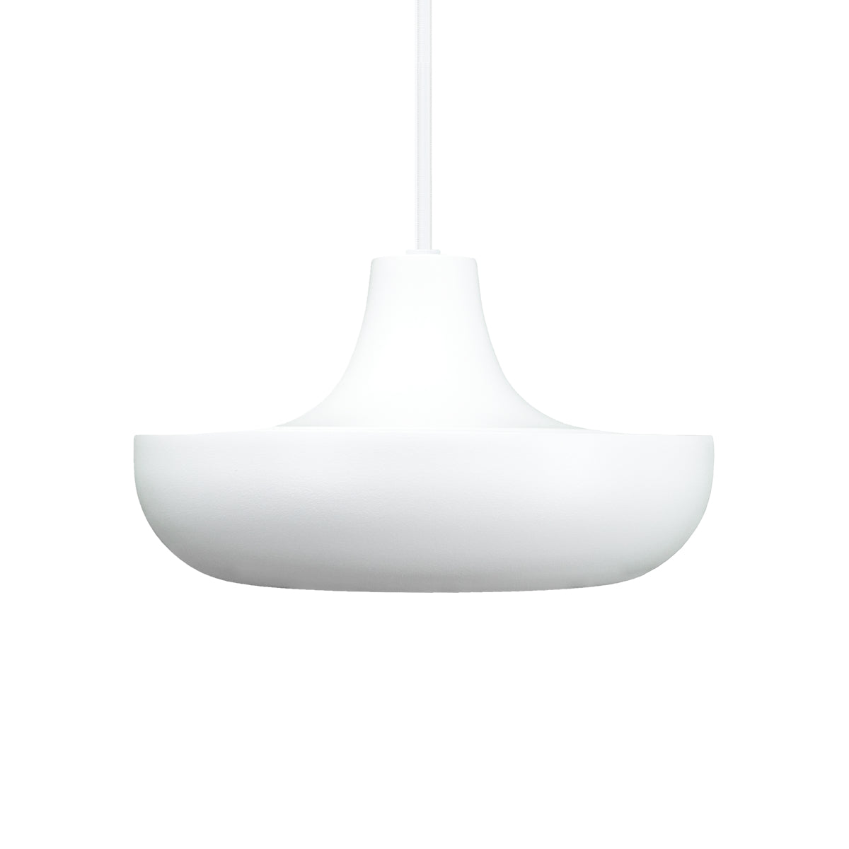 Umage-cassini-pendant-lamp-mini