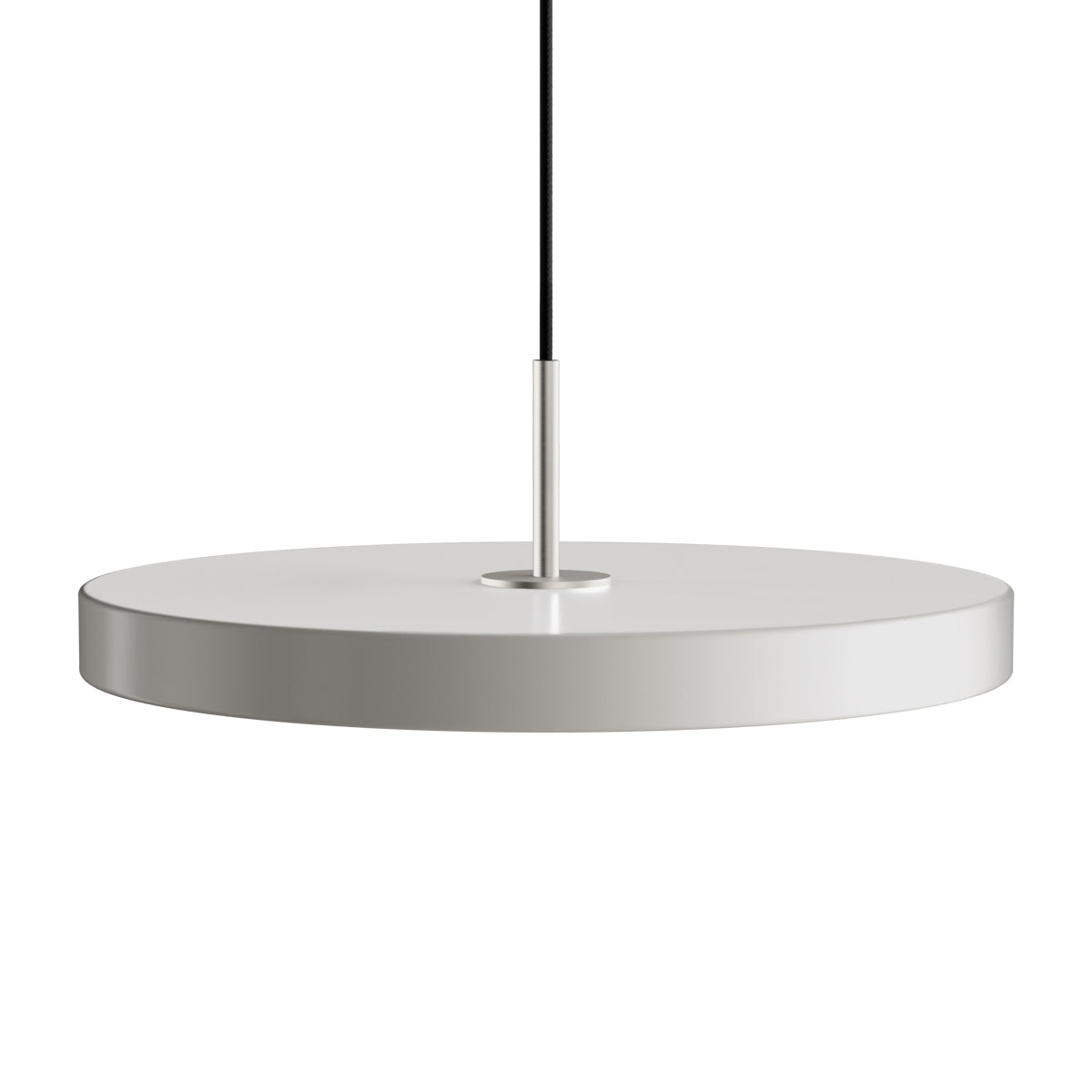 Umage-asteria-pendant-lamp-medium-steel-topNuanceRose