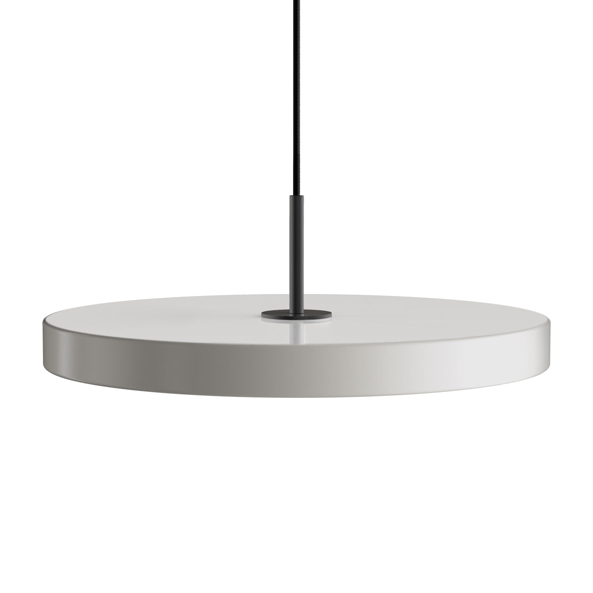 Umage-asteria-pendant-lamp-medium-black-topNuanceOrange