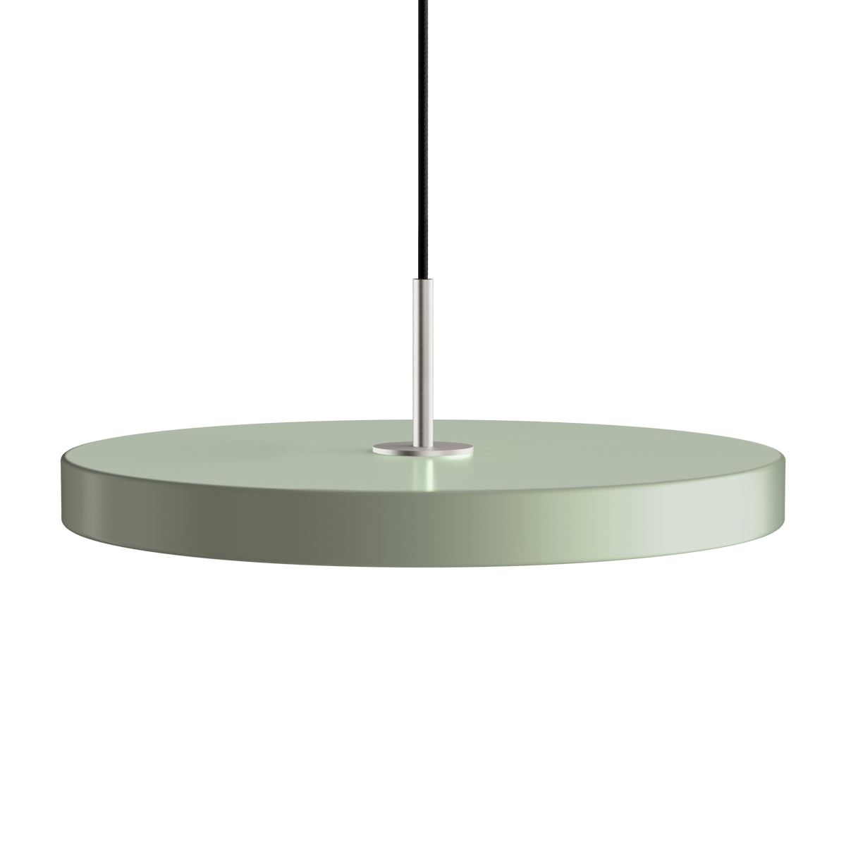 Umage-asteria-pendant-lamp-medium-steel-topNuanceOrange