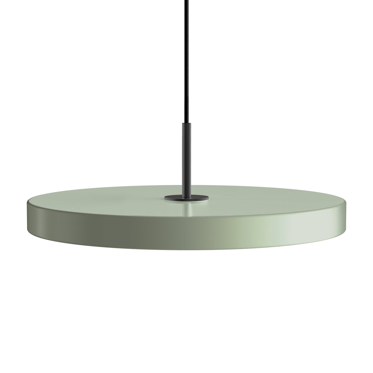 Umage-asteria-pendant-lamp-medium-black-topTaupe