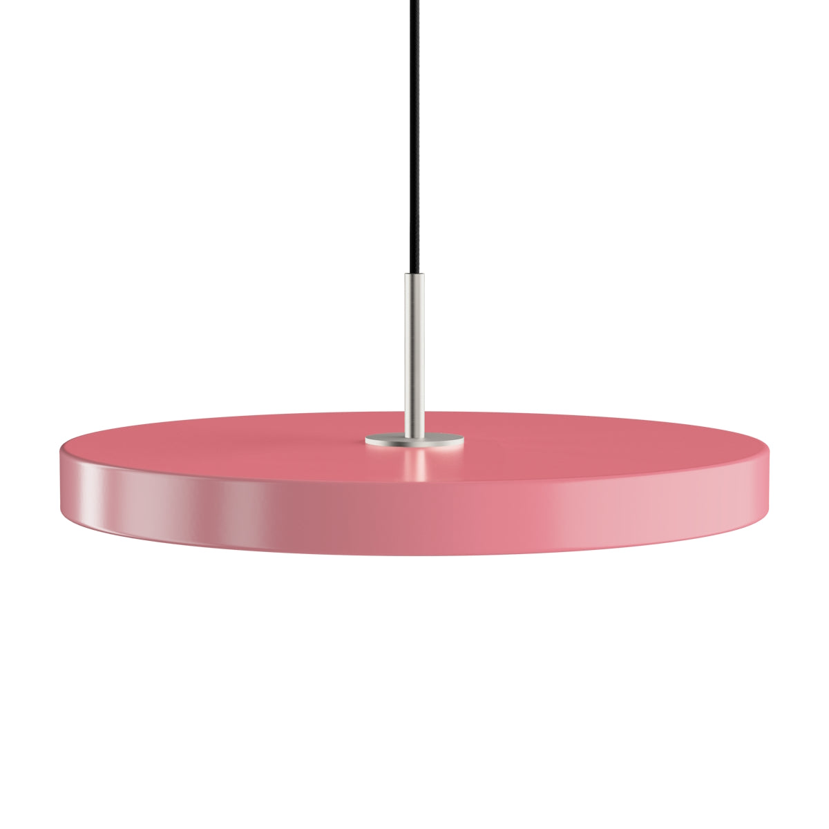 Umage-asteria-pendant-lamp-medium-steel-topTaupe