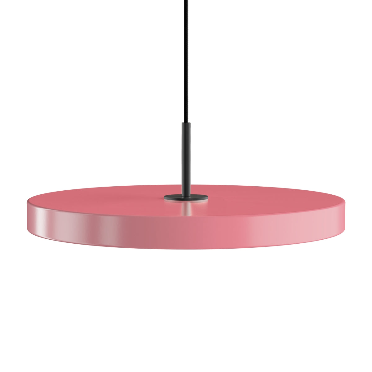 Umage-asteria-pendant-lamp-medium-black-top