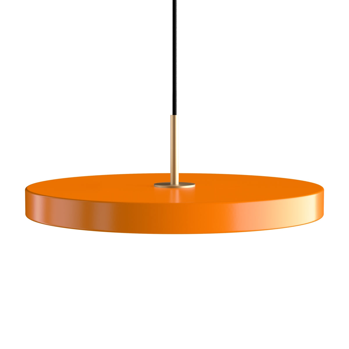 Umage-asteria-pendant-lamp-medium-brass-top