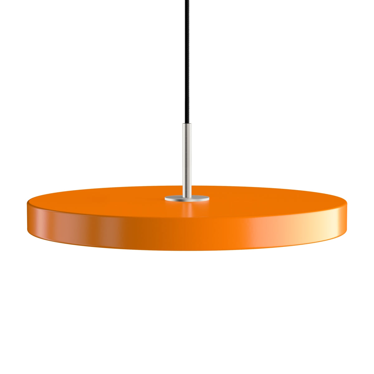 Umage-asteria-pendant-lamp-medium-steel-top