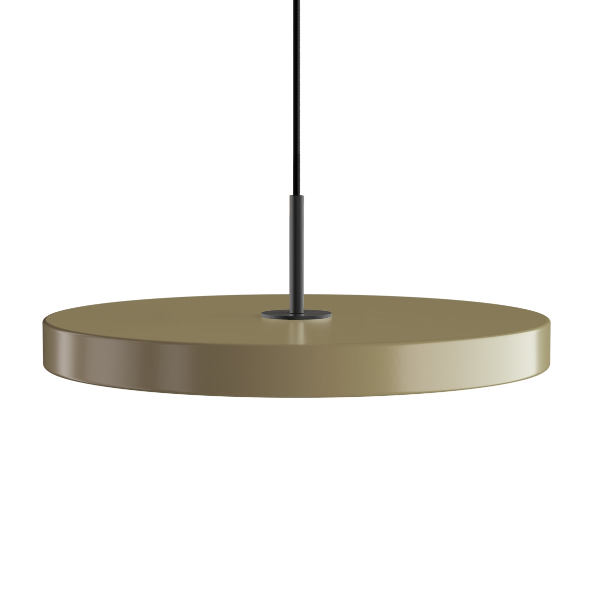 Umage-asteria-pendant-lamp-medium-black-top