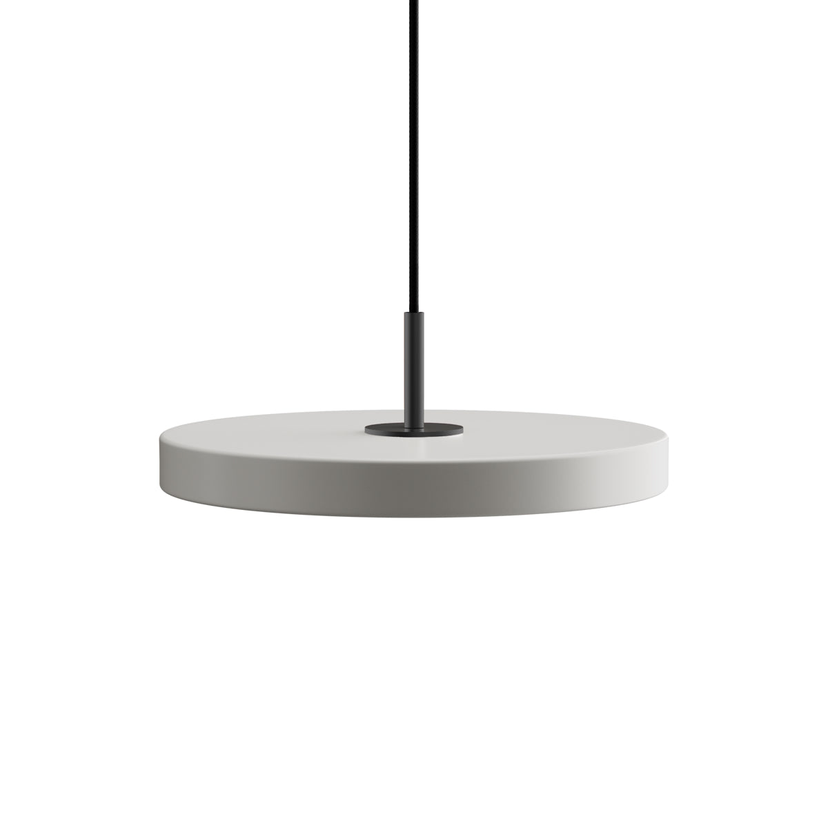 Umage-asteria-mini-pendant-lamp-mini-black-topNuanceOlive