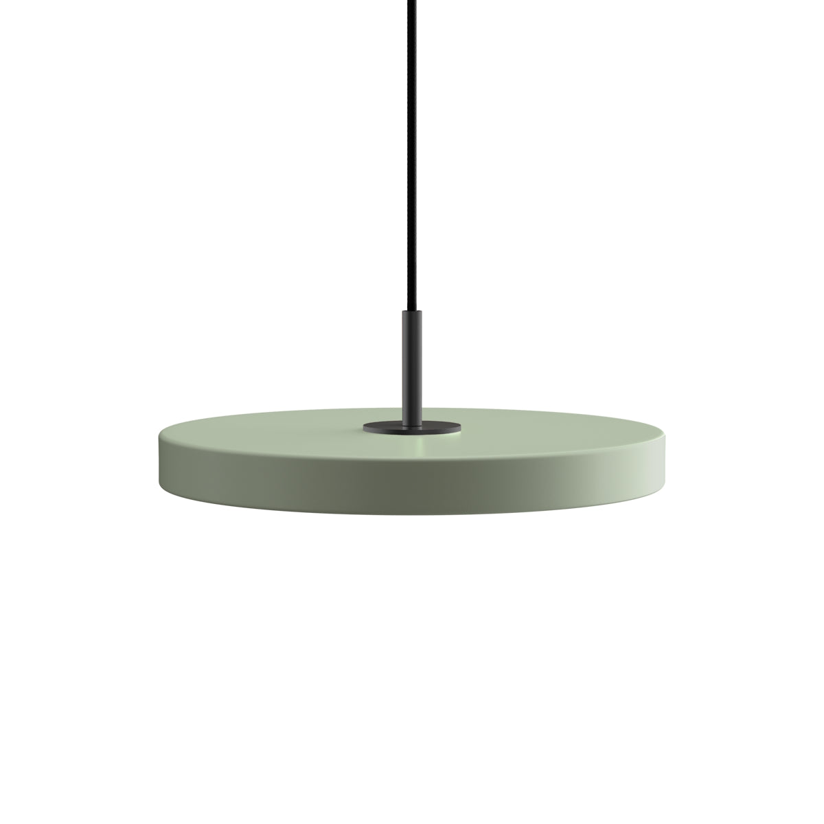 Umage-asteria-mini-pendant-lamp-mini-black-topNuanceRose