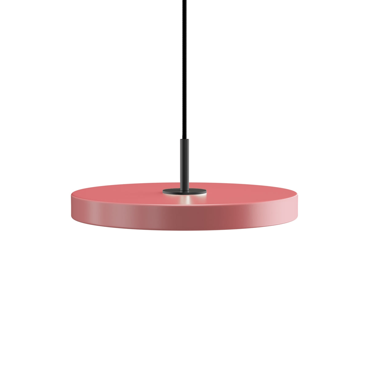 Umage-asteria-mini-pendant-lamp-mini-black-topNuanceOrange