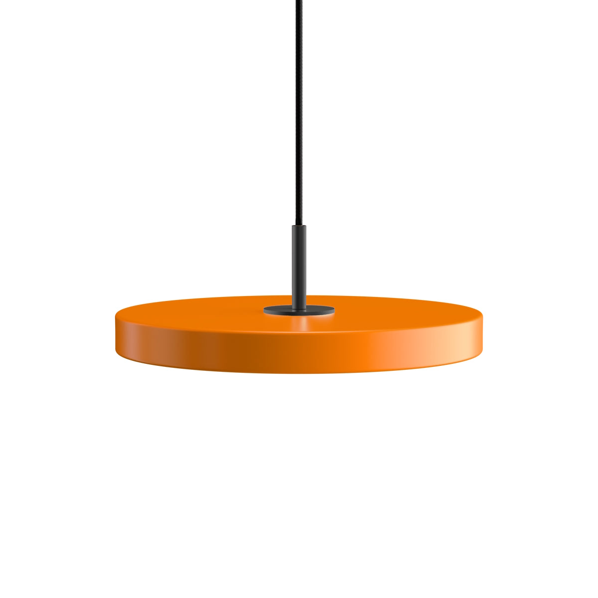 Umage-asteria-mini-pendant-lamp-mini-black-top