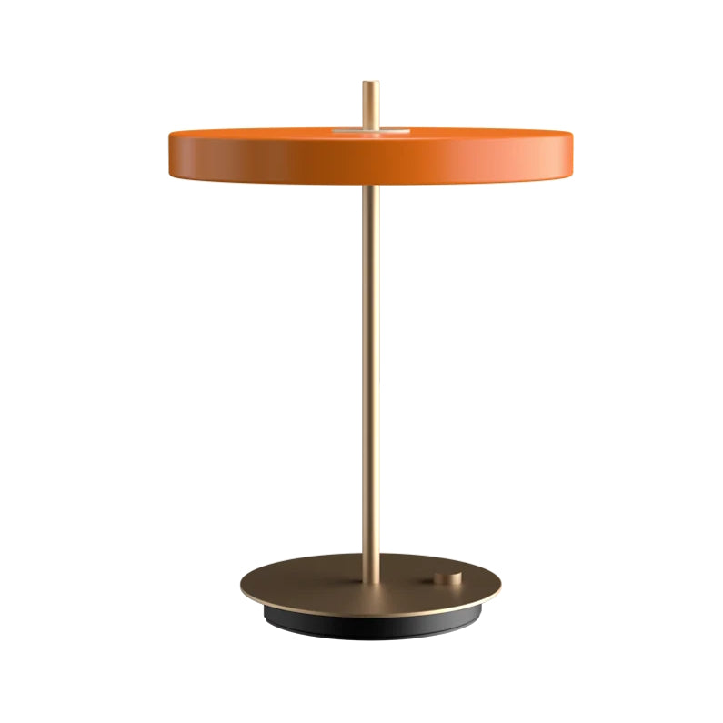 Umage-asteria-table-lamp