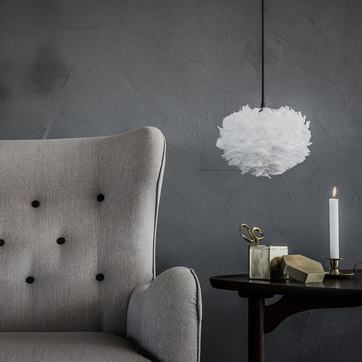 Umage-eos-lampshade-microLightGrey