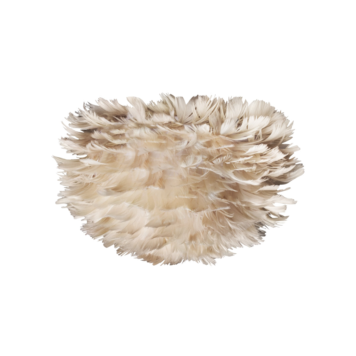 Umage-eos-lampshade-micro