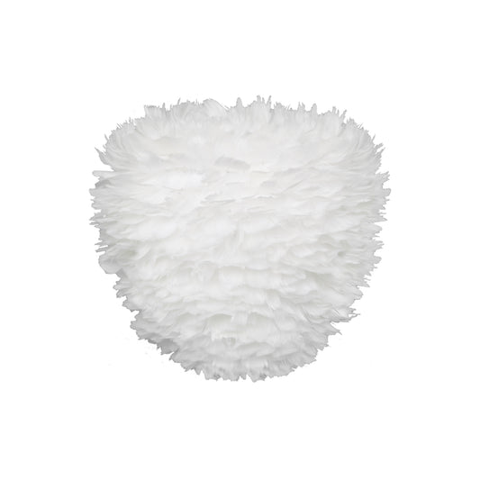 Umage-eos-evia-lampshade-mediumWhite