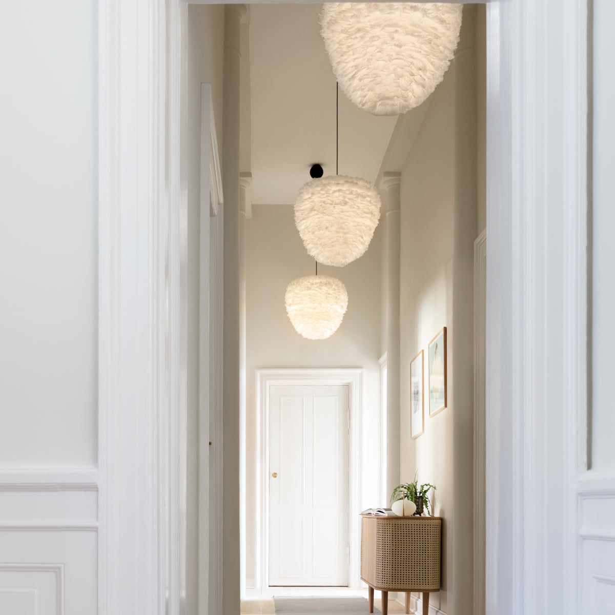 Umage-eos-evia-lampshade-largeLightGrey